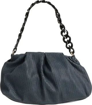 Handbag Midnight Blue