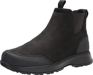 UGG Men's Emmett Chelsea Boot