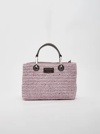 Poliester Shopping Bag