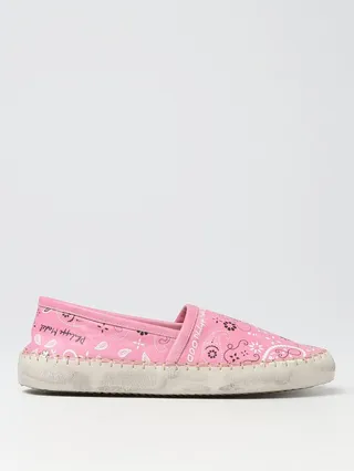 Espadrilles woman Philippe Model