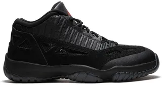 Air Jordan 11 Retro Low referee
