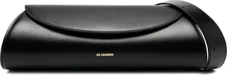 small Cannolo shoulder bag