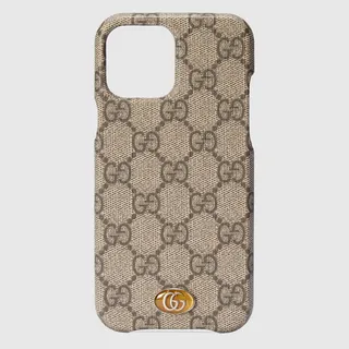 Ophidia case for iPhone 13 Pro Max