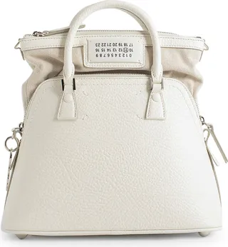 Shoulderbag