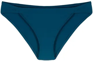 Cavale bikini bottoms