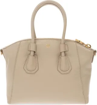Givenchy Antigona Sport Mini Tote Bag