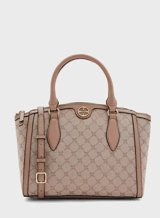 Kyelle Satchel Bag