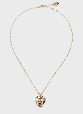 Edita Necklace