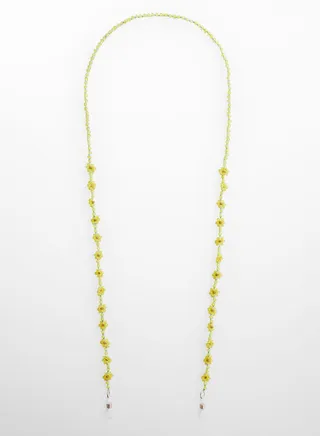 Florg Sunglasses Neckstrap