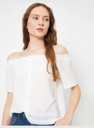 Bardot Shirt