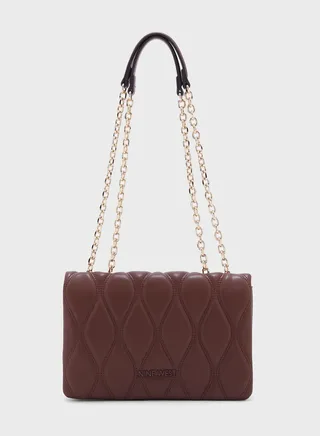 Aurelie Sling Bag