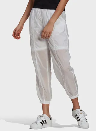 Essential Sweatpants