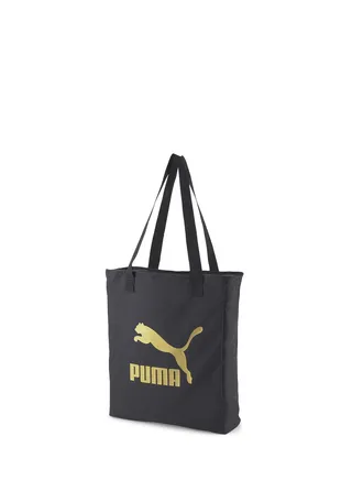 Classics Archive Tote
