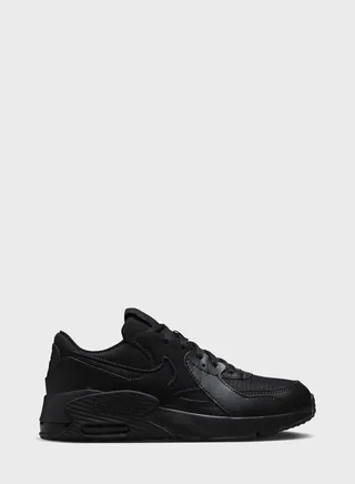 Kids Air Max Excee Nm Gs