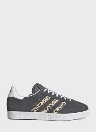 Gazelle Shoes