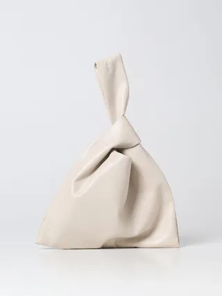 Shoulder bag woman Nanushka