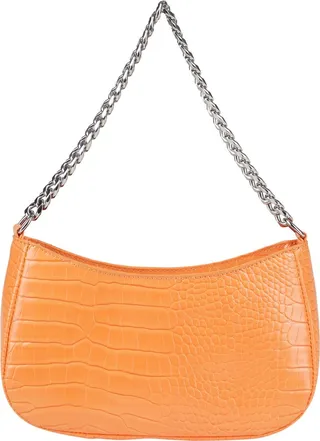 Handbag Pink
