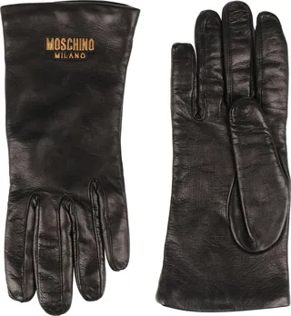 Gloves Black