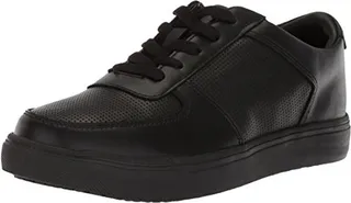 Propet Women's Nessie Oxford