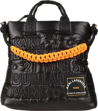 Handbag Black