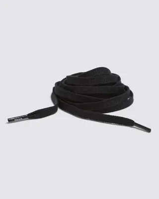 Vans Laces 36''