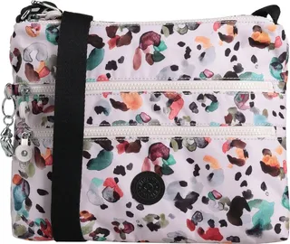 Cross-body Bag Light Pink