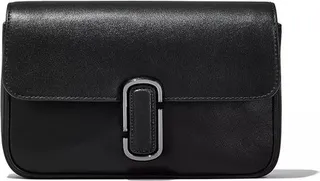 Marc Jacobs The J Marc Shoulder bag