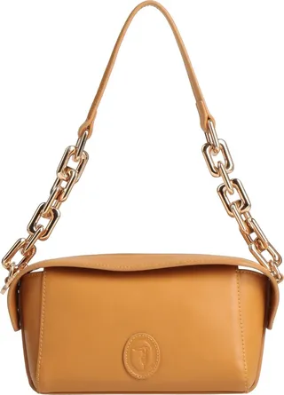 Handbag Sand