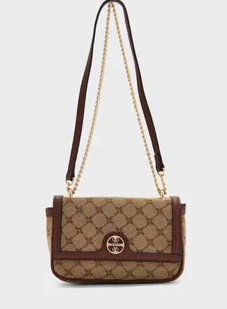 Kyelle Crossbody Bag