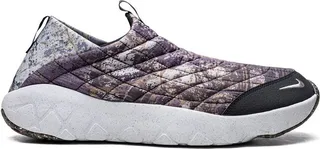 ACG Moc 3.5 slip-on sneakers
