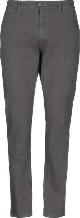 Pants Khaki