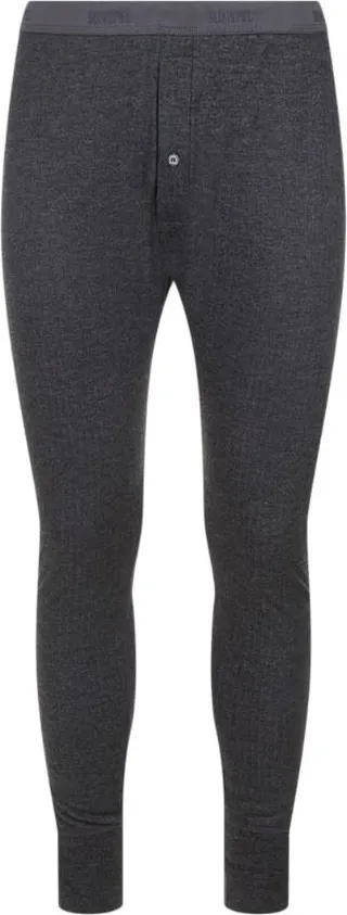 Sunspel Thermal Long Johns