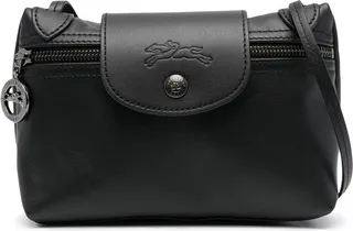 Le Pliage Xtra crossbody bag