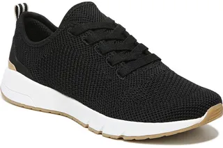 Dr. Scholl's Women's Back To Knit Slip-on Sneakers Women's Shoes