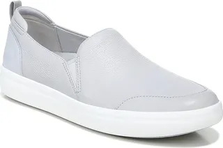Vionic Penelope SlipOn Sneaker
