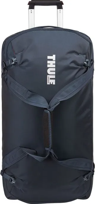 Thule Subterra 30in Rolling Gear Bag