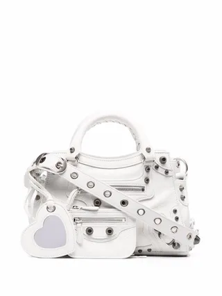 Neo Cagole XS tote bag