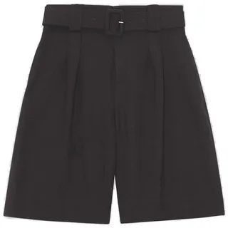 Ganni Shorts