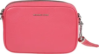 Medium Camera Bag