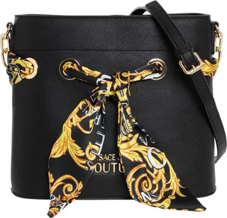 Bucket Bag