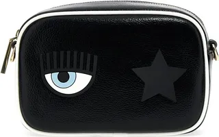 'eye Star' Crossbody Bag Chiara Ferragni