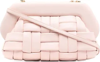 Braided Bios Pochette