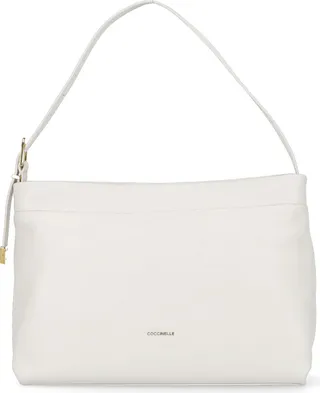 Gleen Shoulder Bag