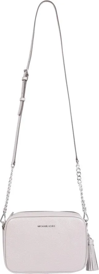 Ginny Crossbody Bag