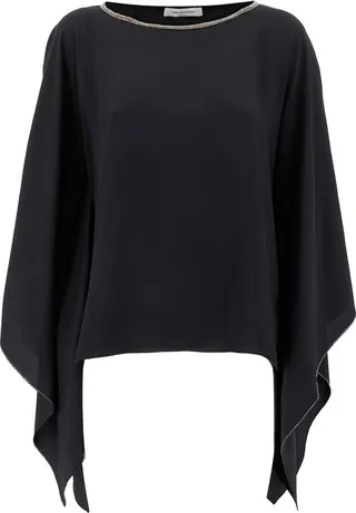Cape