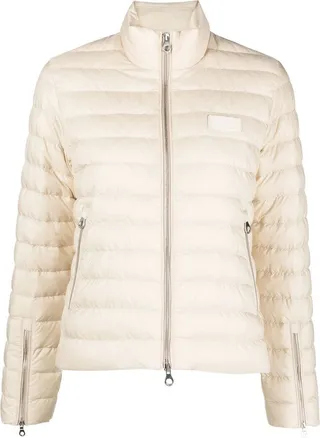 DUVETICA- Bedonia Down Jacket
