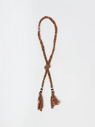 Jewel women Alanui