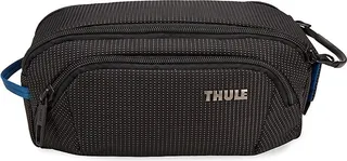 Crossover 2 Toiletry Bag