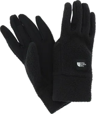 Fleeski Etip Gloves