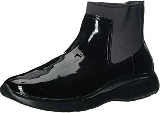 Cole Haan Women's 3.Zerogrand Chelsea Bootie Boot
